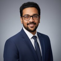 Yuva Rural Association Employee Devraj Patil's profile photo