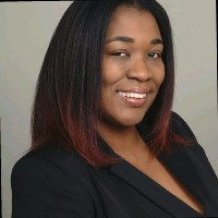 Yolanda Nunn Email & Phone Number