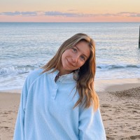 Jaymee Lucking's profile photo
