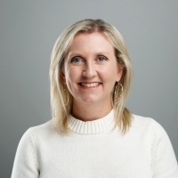 Frontdoor, Inc. Employee Mallory Bell's profile photo