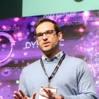 Pedro Piccoli Soares Email