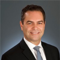 G&C Auto Body Employee Ken Butler's profile photo