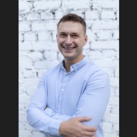 Marc Schweizer Email