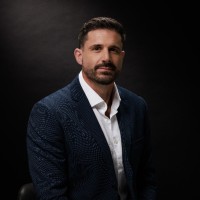 OCEAN Employee Nacho Pauls's profile photo
