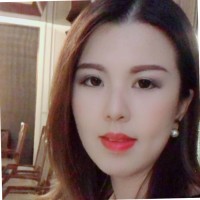 DBS Securities Employee Lyvian Xu's profile photo
