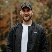 Two Chapter Agency Employee Alan Sher's profile photo