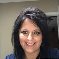 Bicycle Health Employee Lisa Beaver's profile photo