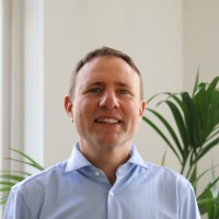 JBI Employee David Gelb's profile photo