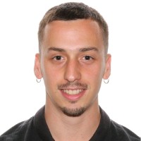 GCN Group Employee Adrian Manzano Do Nascimento's profile photo