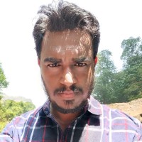 Amol Babar Email