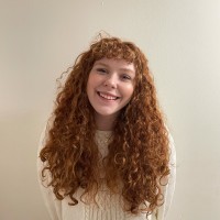 Foster Coffee Company Employee Sidney Voss's profile photo