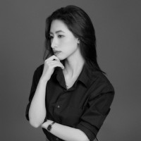 BOWEN Employee Casey do's profile photo