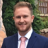 Luke Berry Email & Phone Number
