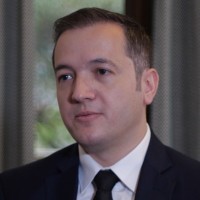 PortoBay Hotels & Resorts Employee Jorge Castelo's profile photo