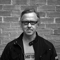 Mat May Email & Phone Number
