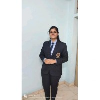 The DataTech Labs Inc (TDTL) Employee Pranita Solanki's profile photo
