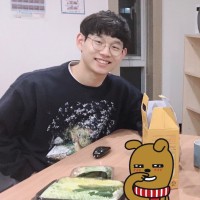 Zimin Park Email