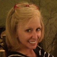 Laurie Schneider Email & Phone Number