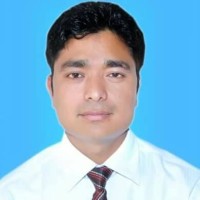 Bhupender Adhikari Email & Phone Number