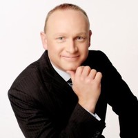 Kirk Duncan Email & Phone Number
