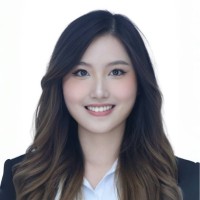 Insta360 Employee Lim Yu's profile photo