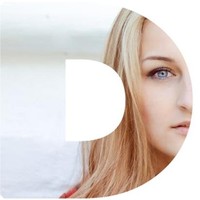 Veeroute Employee Даша Хорева's profile photo