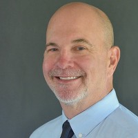 Chuck Rice Email & Phone Number