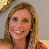 Mallory Settle Email & Phone Number