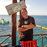 Walter Rose Email & Phone Number