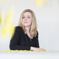 Fiona Murphy Email & Phone Number