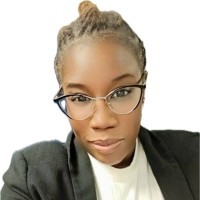 KOAA5 Employee Angela Berry's profile photo