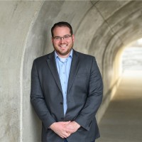 Brian Tomamichel Email & Phone Number