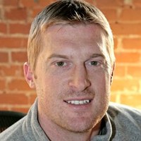 Mike Gavin Email & Phone Number