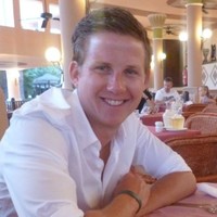 Geld.nl Employee Teun van Mullekom's profile photo