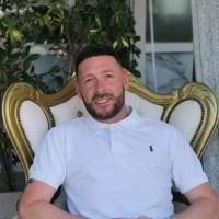 Perrys Motor Sales Ltd Employee Gary Dolan's profile photo