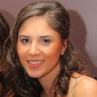 Kandan Employee Alison Dernaj-Crawford's profile photo