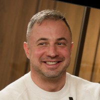 Deconstructor of Fun Employee Michail Katkoff's profile photo