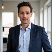 Fabio Mulone Email