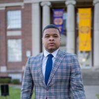 Jamil Walker Email