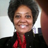 ADC LTD NM Employee Janice Ogaje's profile photo