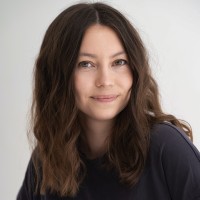 Foxtery Employee Natalia Klementeva's profile photo