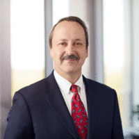 Sentinel Trust Company, LBA Employee David Bristol's profile photo