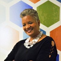 Cheryl Johnson