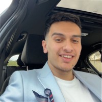 Hakan Arslan Email