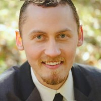 Microsembly Employee Eli Lanctot's profile photo