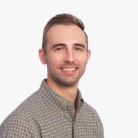 Ryan Graves Email & Phone Number