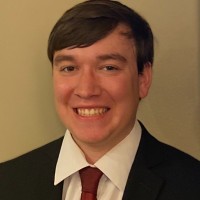 Andrew Tiede Email