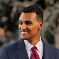 Stealth Startup Employee Leandro Silva's profile photo