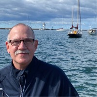 Wilbert Plastic Services Employee Jeff Wilson's profile photo