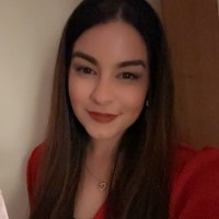 Cassandra Pierce Email & Phone Number